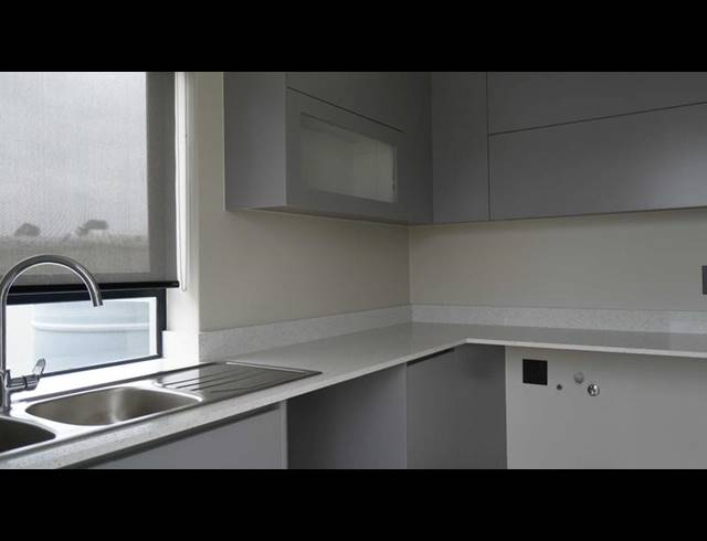 3 BEDROOM HOUSE FOR SALE IN KRAAIBOSCH PARK